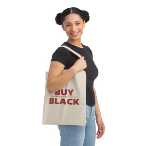 Buy Black Tote Bag