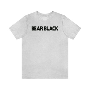 Bear Black