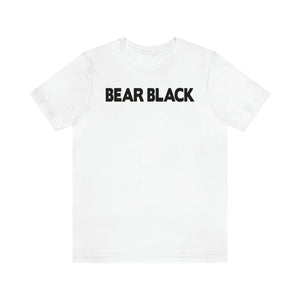 Bear Black