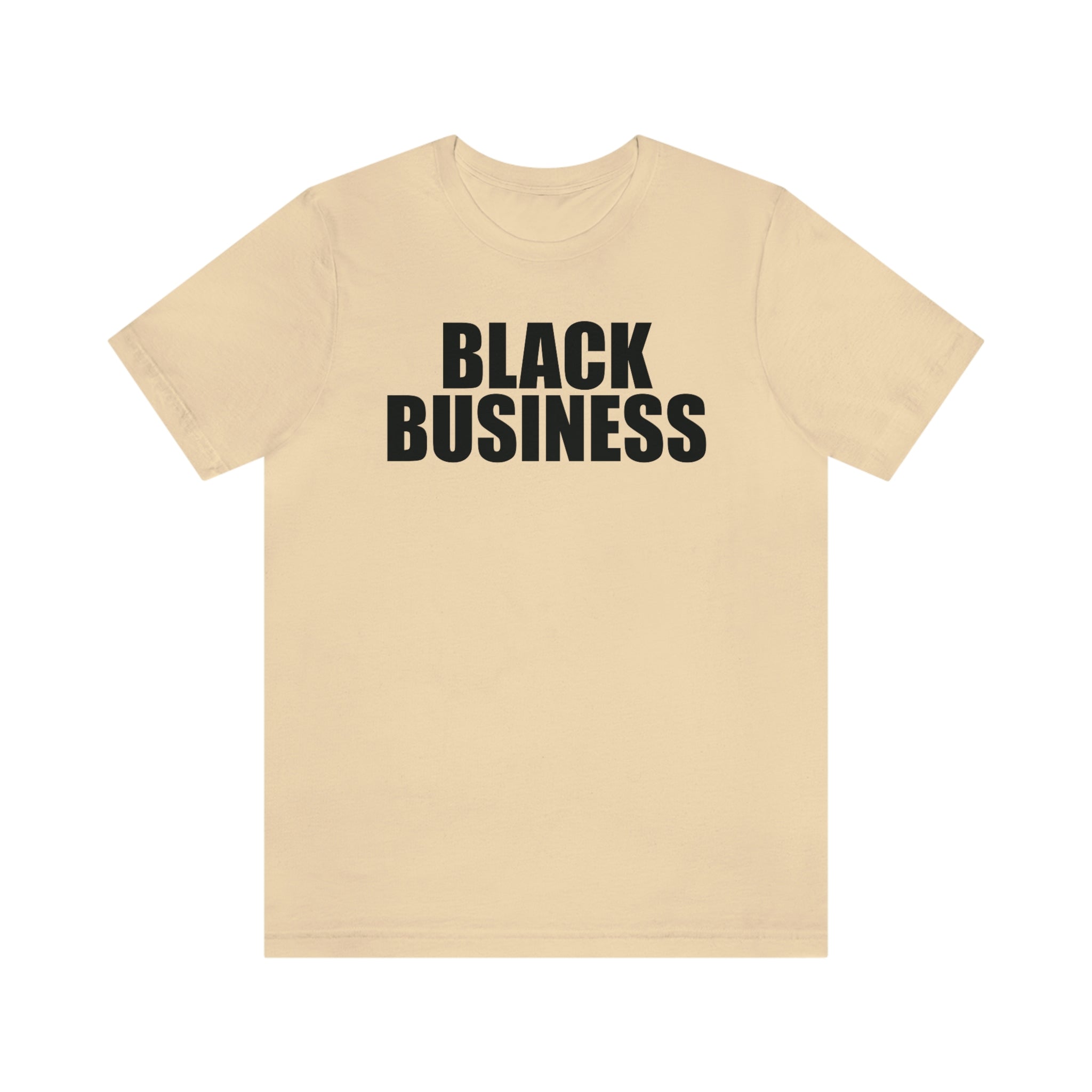 Black Business