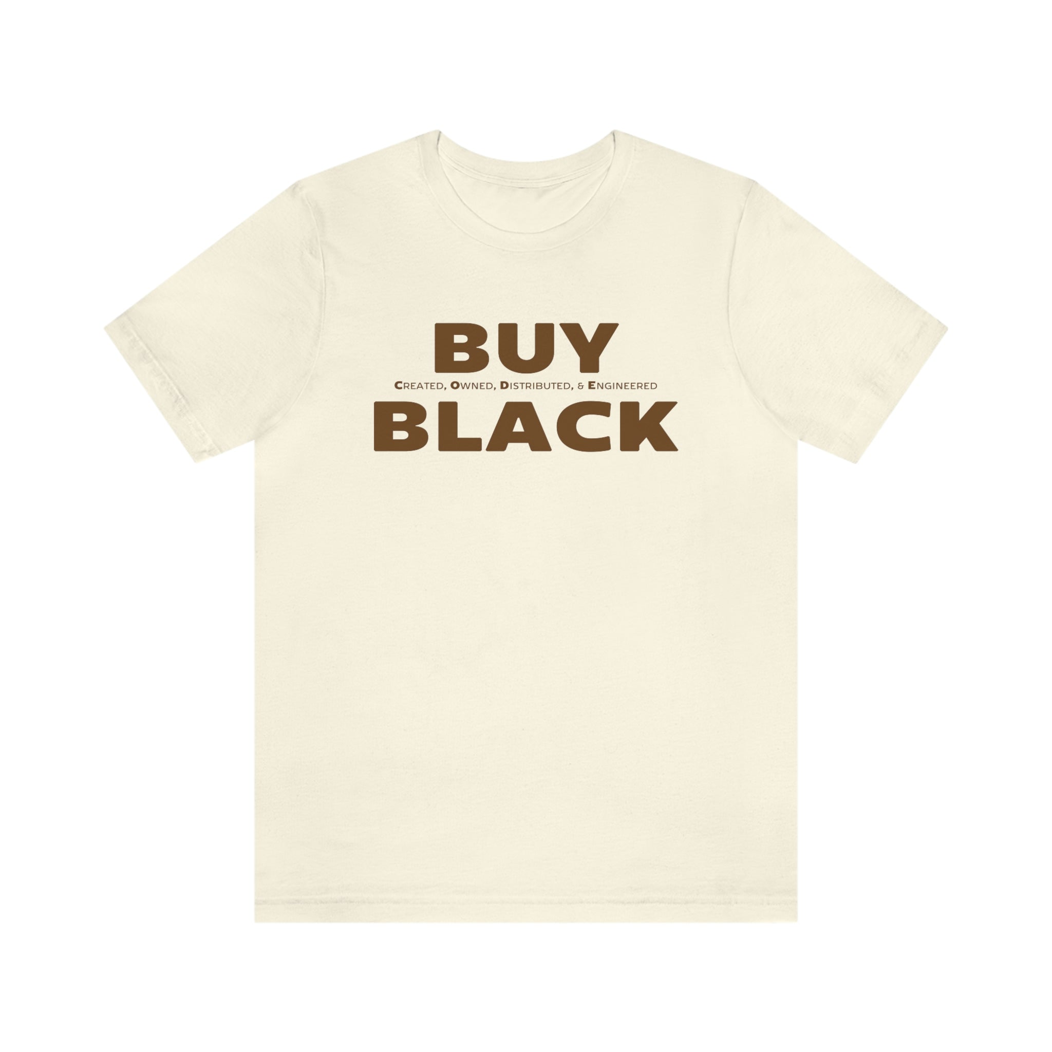 Buy Black