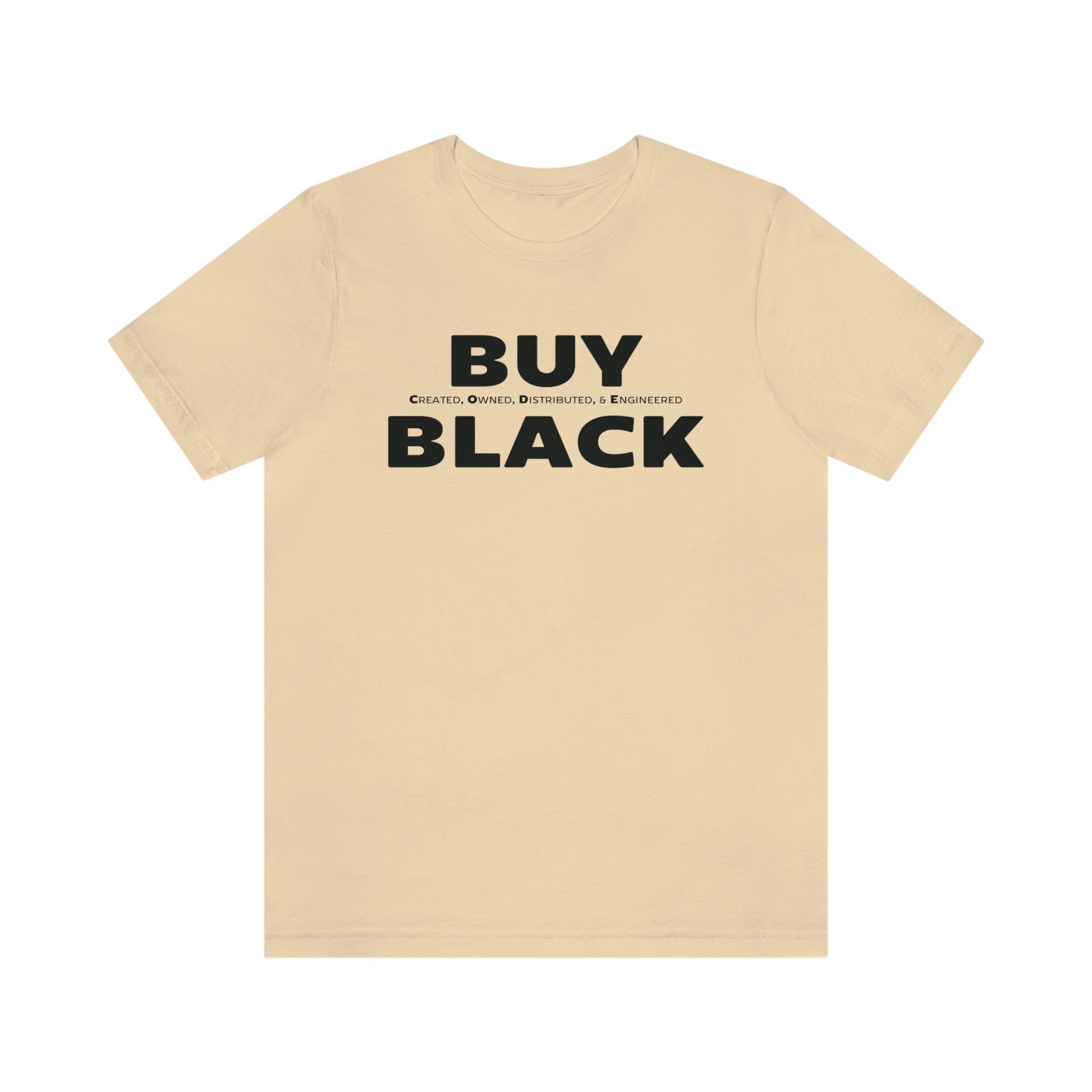 Buy Black