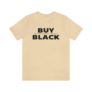 Buy Black