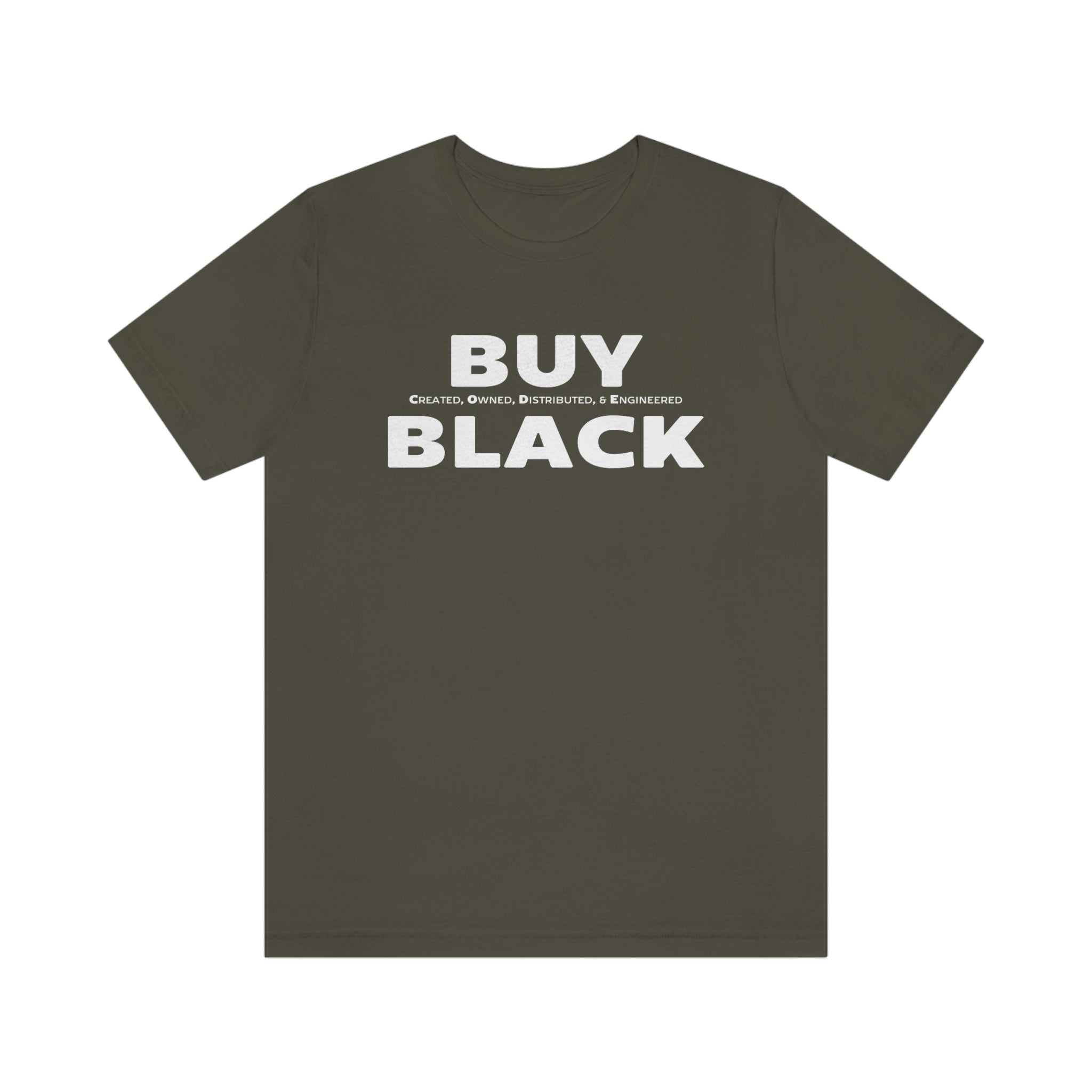 Buy Black