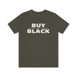 Buy Black