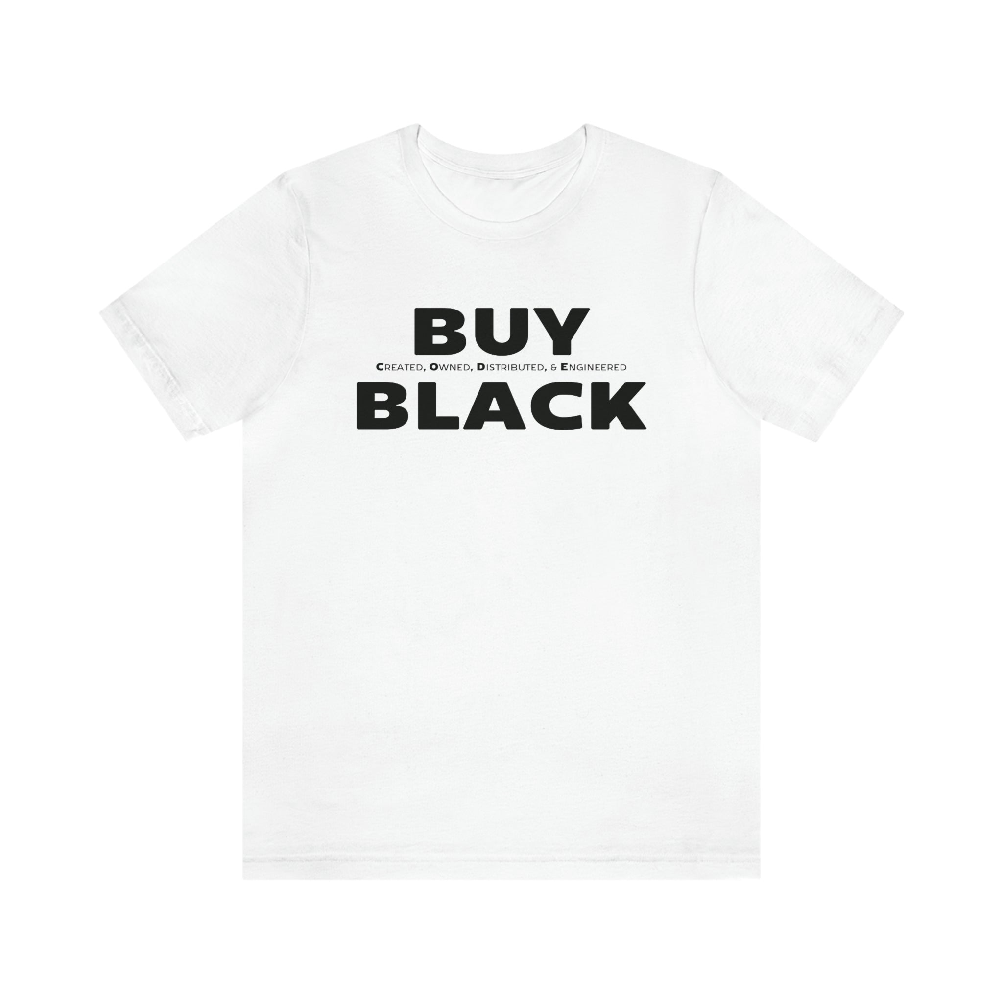 Buy Black