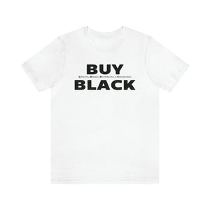 Buy Black