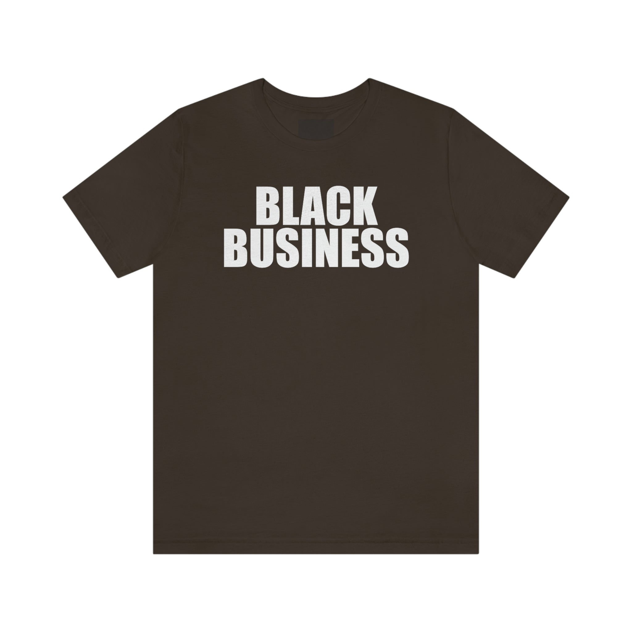 Black Business