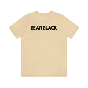 Bear Black