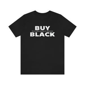 Buy Black